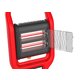 Elite Heat MK3 Portable Halogen Infrared Heater 240v