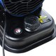 Hyundai HY70DKH Direct Oil Fired Space Heater - 230v