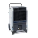 Biemmedue Arcodry DR 70 Professional Dehumidifier - 230v/110v