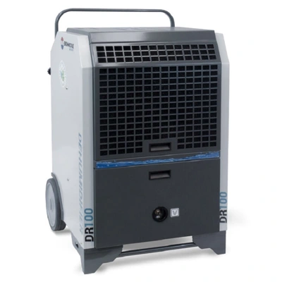 Biemmedue Arcodry DR 100 Professional Dehumidifier - 230v