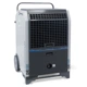 Biemmedue Arcodry DR 100 Professional Dehumidifier - 230v