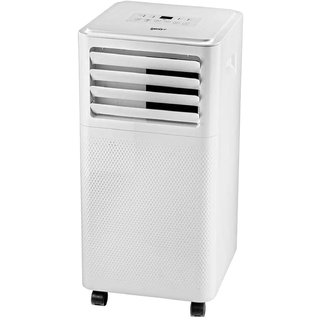 Igenix IG9909 3-in-1 9000BTU Portable Air Conditioner 230v