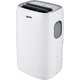 Igenix IG9919 4-in-1 9000BTU Portable Air Conditioner 230v