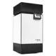 Trotec AirgoClean One H14 Commercial Air Purifier 230v