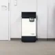 Trotec AirgoClean One H14 Commercial Air Purifier 230v