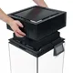 Trotec AirgoClean One H14 Commercial Air Purifier 230v