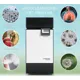 Trotec AirgoClean One H14 Commercial Air Purifier 230v