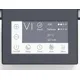 Trotec AirgoClean One H14 Commercial Air Purifier 230v