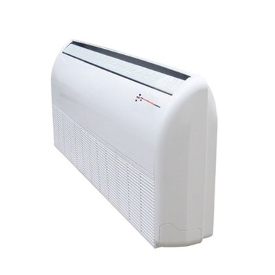 Air Conditioning Centre PDH-130A Indoor Pool & Commercial Dehumidifier 230v