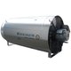 Winterwarm DXA 75 Direct Gas Fired Agriculture Heater 230v