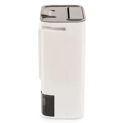 Brolin BR10D Desiccant Home Dehumidifier 230v