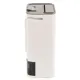 Brolin BR10D Desiccant Home Dehumidifier 230v