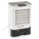 Brolin BR10D Desiccant Home Dehumidifier 230v