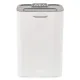 Brolin BR10D Desiccant Home Dehumidifier 230v