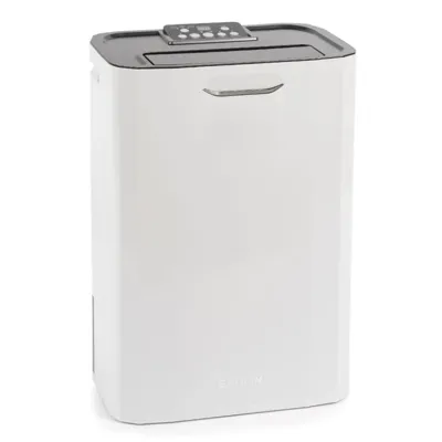 Brolin BR10D Desiccant Home Dehumidifier 230v