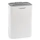 Brolin BR10D Desiccant Home Dehumidifier 230v