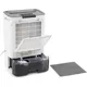 Brolin BR10D Desiccant Home Dehumidifier 230v