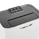 Brolin BR10D Desiccant Home Dehumidifier 230v