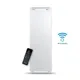 Olimpia Splendid Unico Tower 25 HP Air Conditioner with Heat Pump 230v