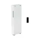 Olimpia Splendid Unico Tower 25 HP Air Conditioner with Heat Pump 230v