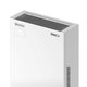 Olimpia Splendid Unico Tower 25HP Air Conditioner with Heat Pump 230v