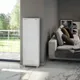 Olimpia Splendid Unico Tower 25 HP Air Conditioner with Heat Pump 230v