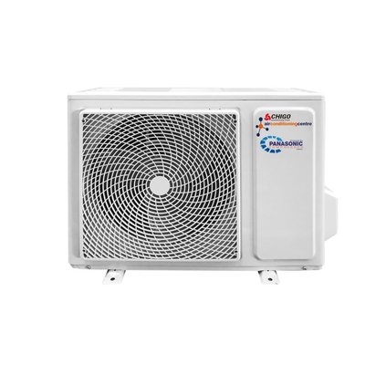 Air Conditioning Centre KFR33-IW/AG Super Inverter Wall Split Air Conditioner 230v