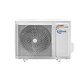 Air Conditioning Centre KFR33-IW/AG Super Inverter Wall Split Air Conditioner 230v