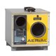 Aerial ASE 200 Industrial Desiccant Dehumidifier 220v