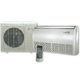 Air Conditioning Centre KFR-55LIW/X1CM Super Inverter Low Wall Split Air Conditioner 230v