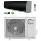 Air Conditioning Centre KFR36-YW/AG Super Inverter Wall Split Air Conditioner 230v