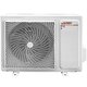 Air Conditioning Centre KFR56-YW/AG Super Inverter Wall Split Air Conditioner 230v