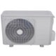 Air Conditioning Centre KMS-3MI0/X1CM 3-Head Outdoor Unit 230v