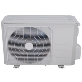 Air Conditioning Centre KMS-4MI0/X1CM 4-Head Outdoor Unit 230v