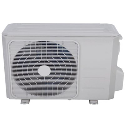 Air Conditioning Centre KMS-5MI0/X1CM 5-Head Outdoor Unit 230v