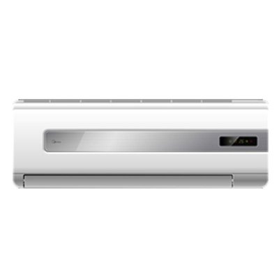 Air Conditioning Centre KFR23-IW/X1C-MIU Wall Split Air Con Indoor Unit 230v