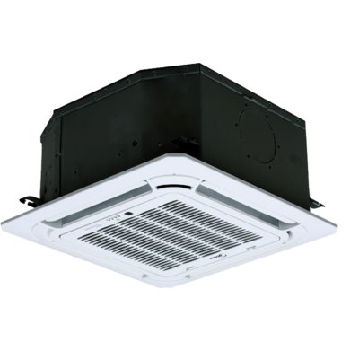 Split ac on sale indoor unit