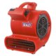 Sealey ADB300 356cfm Air Blower/Dryer 230v