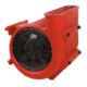 Sealey ADB3000 2860cfm Air Blower/Dryer 230v