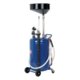 Sealey Discharge Mobile Oil Drainers