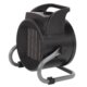 Sealey PEH3001 3000W Industrial PTC Fan Heater