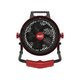 Sealey FH3000 3000W Industrial Fan Heater
