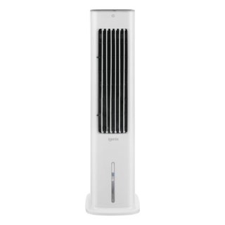 Igenix IG9706 Evaporative Air Cooler