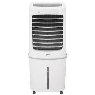Igenix IG9750 Evaporative Air Cooler