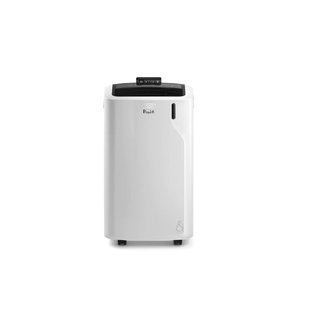 DeLonghi PAC EM93 ECO Portable Air Conditioner