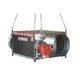 Arcotherm 65M Suspended Farm Heater (65kw) - Gas