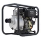 Hyundai DHY80E 80mm Diesel Water Pump