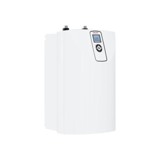 Stiebel Eltron SNE 5 T ECO GB Small Water Heater