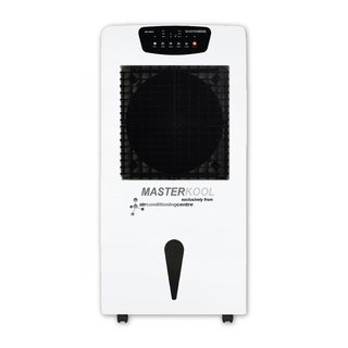 Masterkool iKOOL-80 Plus Portable Evaporative Cooler 230v