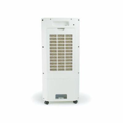 Status Portable Air Cooler 220v